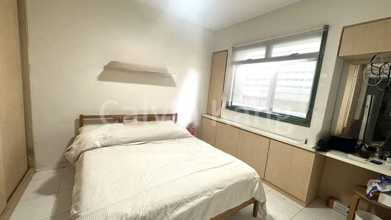 Premium HDB for Sale in  464 Choa Chu Kang Avenue 4 - Image 4