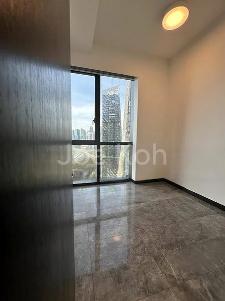 3 Bed Condo for Rent in Midtown Bay - Image 3