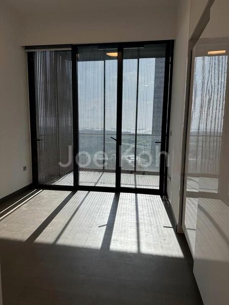 3 Bed Condo for Rent in Midtown Bay - Image 5