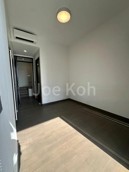 3 Bed Condo for Rent in Midtown Bay - Image 6