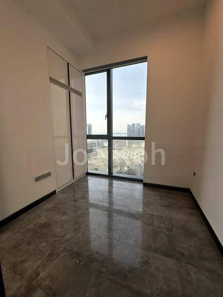 3 Bed Condo for Rent in Midtown Bay - Image 7