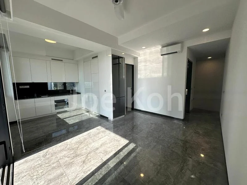 3 Bed Condo for Rent in Midtown Bay - Image 1