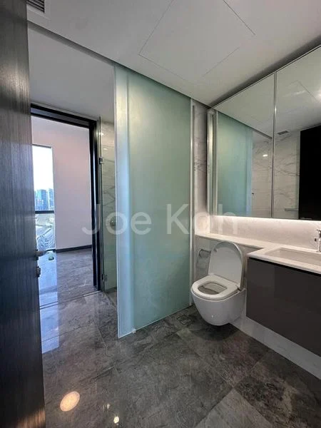 3 Bed Condo for Rent in Midtown Bay - Image 4