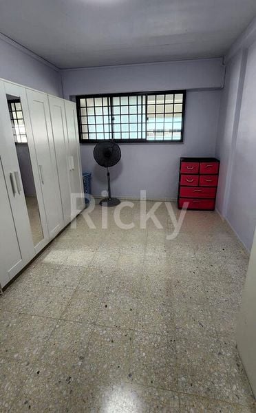 3 Room (3A) HDB for Sale in  293 Tampines Street 22 - Image 6
