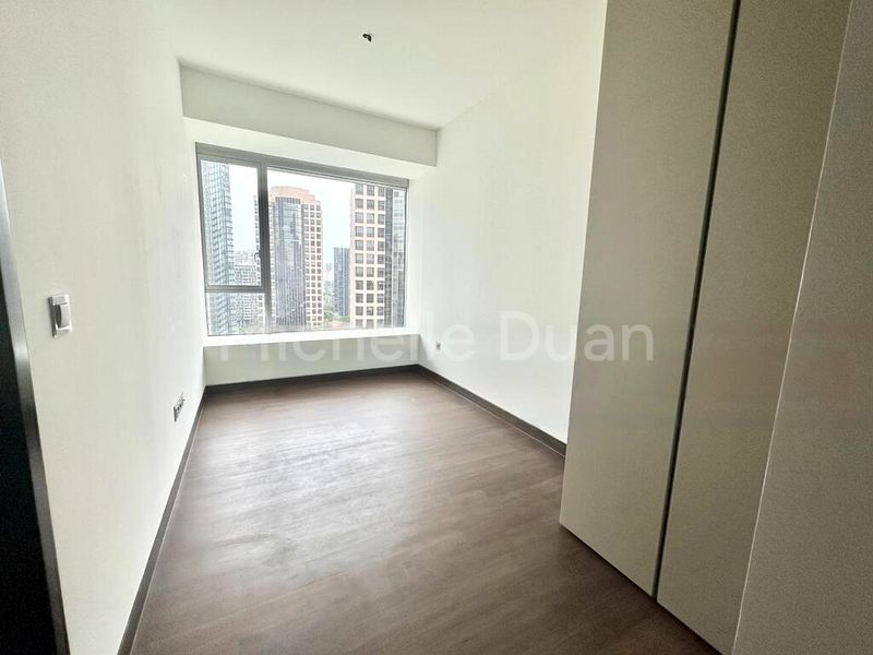 4 Bed Condo for Rent in Boulevard 88 - Image 6