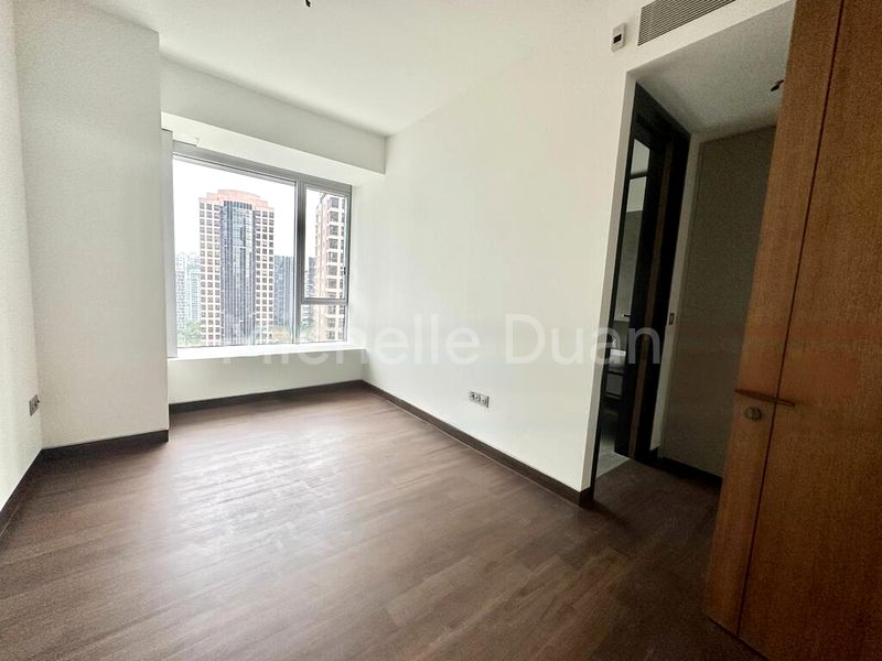 4 Bed Condo for Rent in Boulevard 88 - Image 5