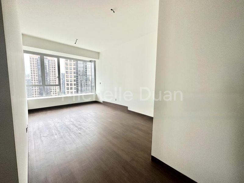 4 Bed Condo for Rent in Boulevard 88 - Image 4