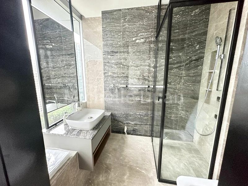 4 Bed Condo for Rent in Boulevard 88 - Image 8