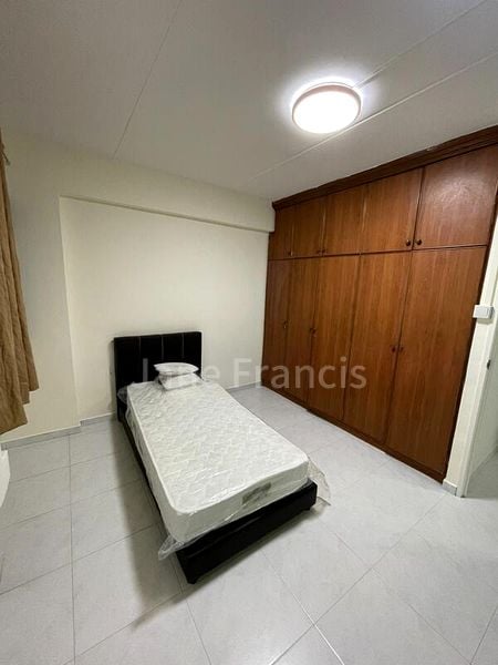 4 Room (4A) HDB for Rent in  643 Jurong West Street 61 - Image 4