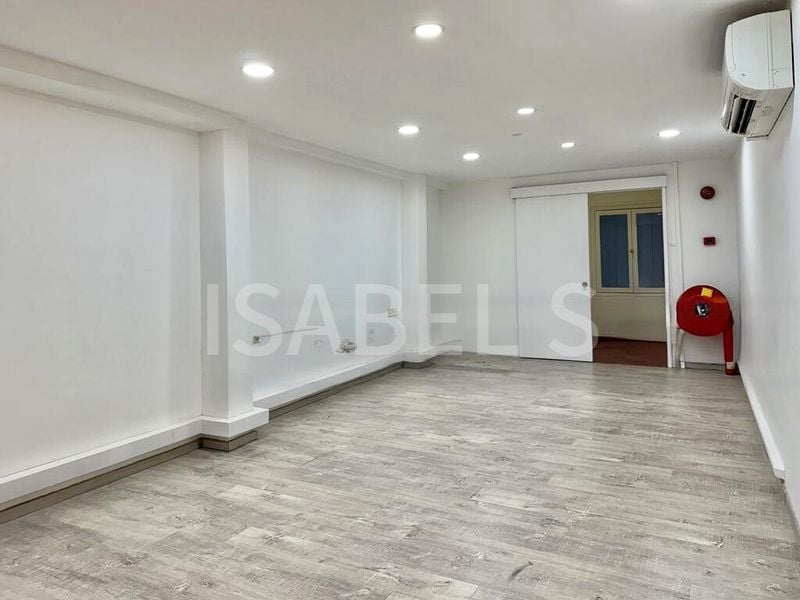 Shop / Shophouse for Rent: Kampong Glam Shop House - Image 2