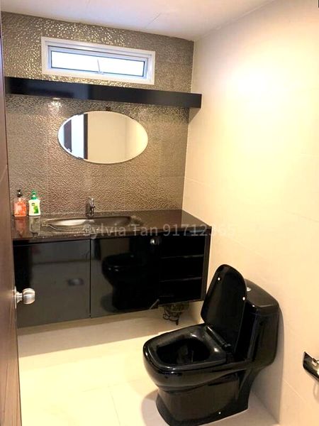 6 Bed Semi-Detached House (Landed) for Rent in  Seletar Hills Estate - Image 10