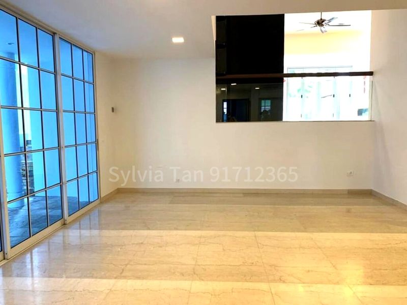 6 Bed Semi-Detached House (Landed) for Rent in  Seletar Hills Estate - Image 14
