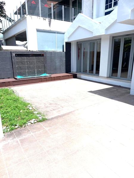 6 Bed Semi-Detached House (Landed) for Rent in  Seletar Hills Estate - Image 13