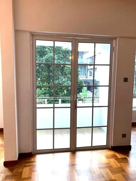 6 Bed Semi-Detached House (Landed) for Rent in  Seletar Hills Estate - Image 12