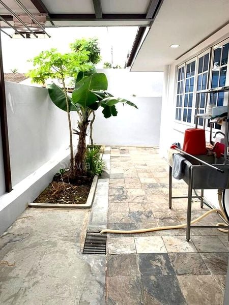 6 Bed Semi-Detached House (Landed) for Rent in  Seletar Hills Estate - Image 11