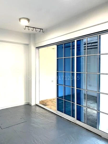 6 Bed Semi-Detached House (Landed) for Rent in  Seletar Hills Estate - Image 9