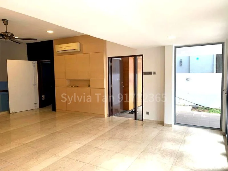 6 Bed Semi-Detached House (Landed) for Rent in  Seletar Hills Estate - Image 16