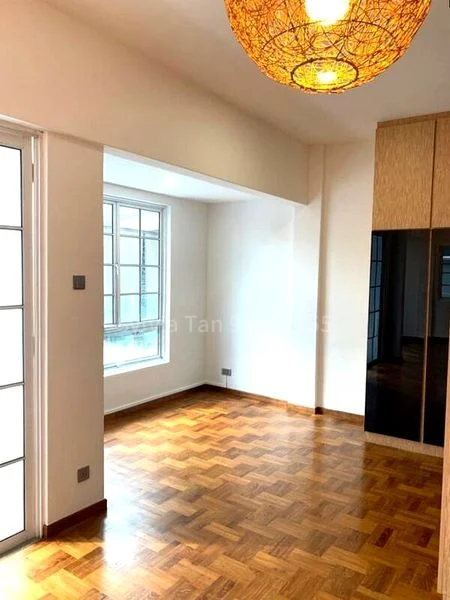 6 Bed Semi-Detached House (Landed) for Rent in  Seletar Hills Estate - Image 15