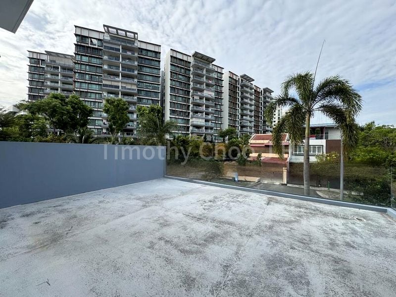 8 Bed Corner Terrace (Landed) for Sale in  Apollo Gardens - Image 20