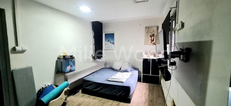 5 Room (5I) HDB for Sale in  192A Rivervale Drive - Image 2