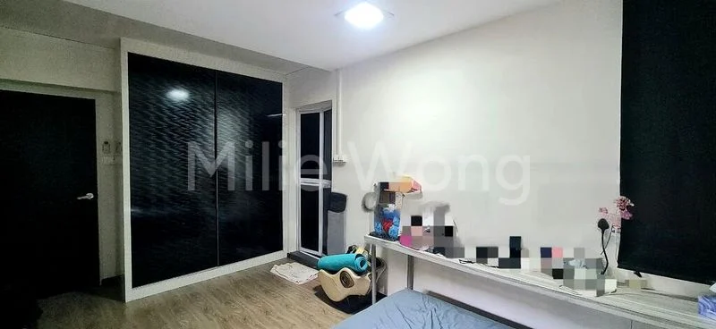 5 Room (5I) HDB for Sale in  192A Rivervale Drive - Image 3
