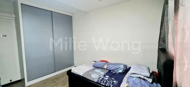 5 Room (5I) HDB for Sale in  192A Rivervale Drive - Image 5