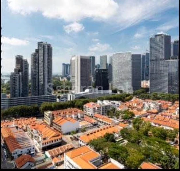 Common Room (Condo) for Rent in Textile Centre - Image 6