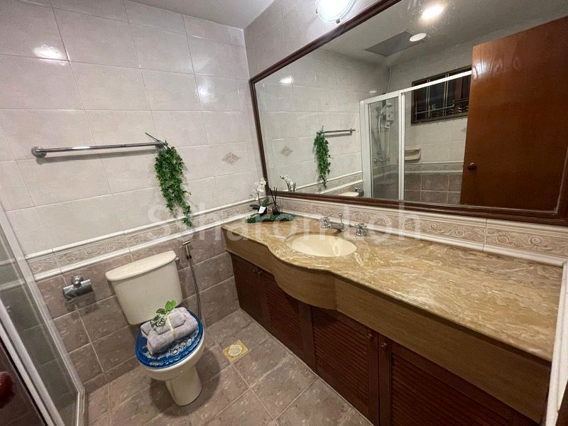 Common Room (Condo) for Rent in Textile Centre - Image 4