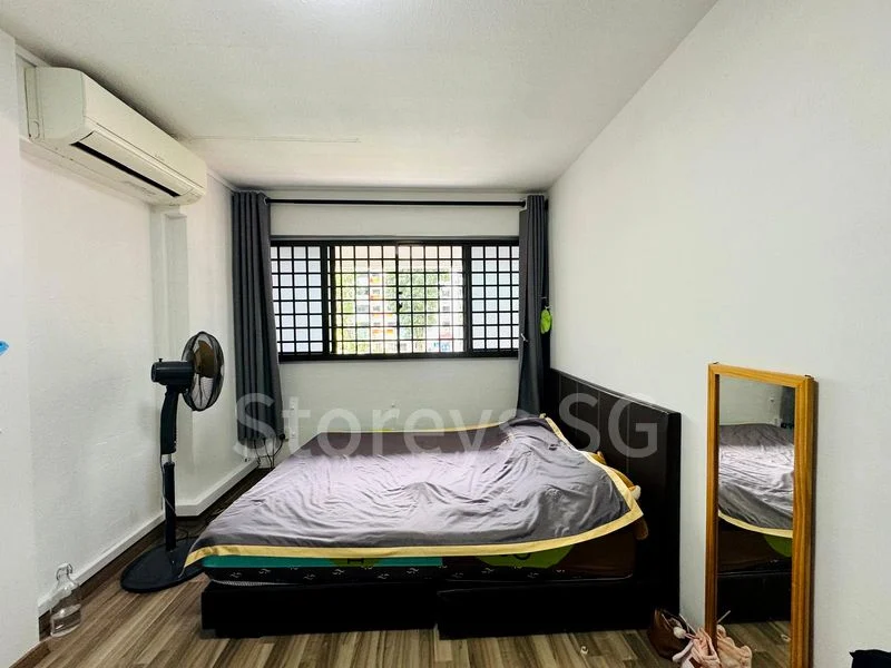 3 Room (3I) HDB for Sale in  204 Toa Payoh North - Image 6