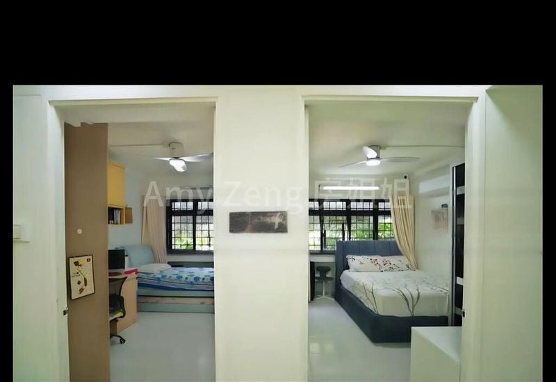 5 Room (5I) HDB for Sale in  404 Admiralty Link - Image 3
