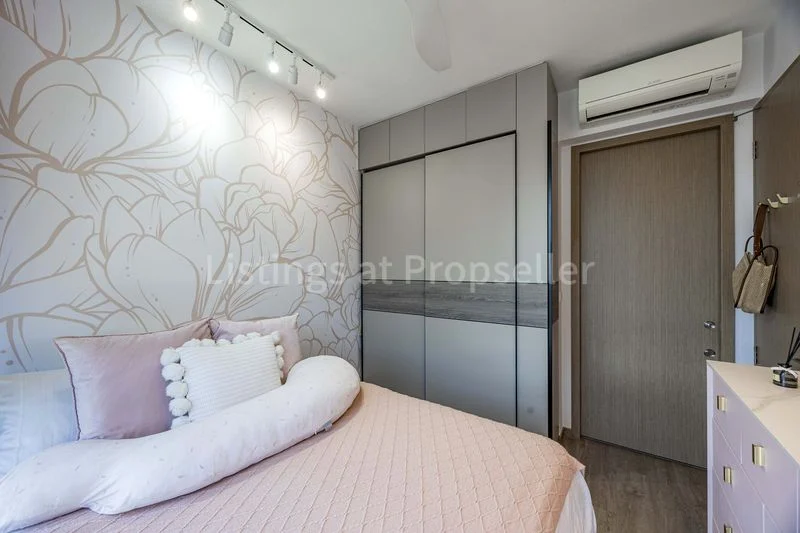 2 Bed Condo for Sale in The Tapestry - Image 10