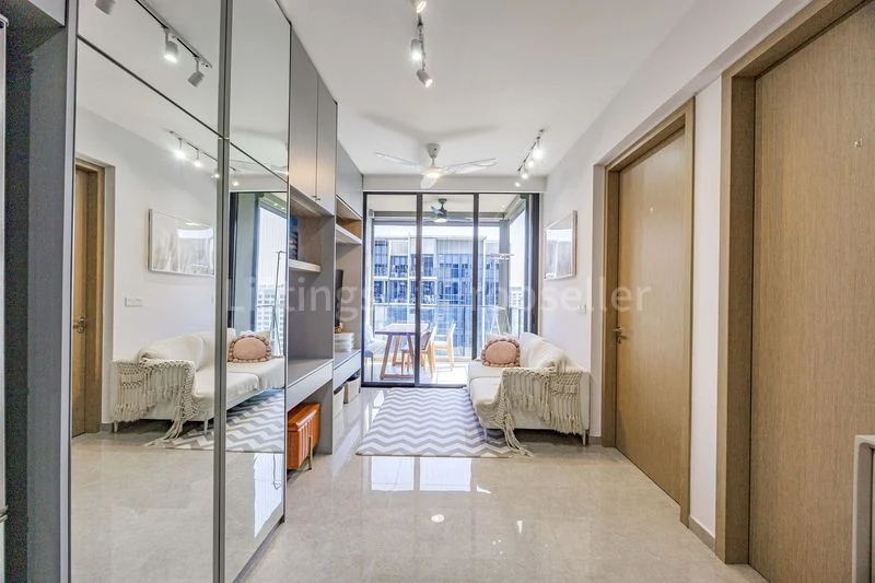 2 Bed Condo for Sale in The Tapestry - Image 3