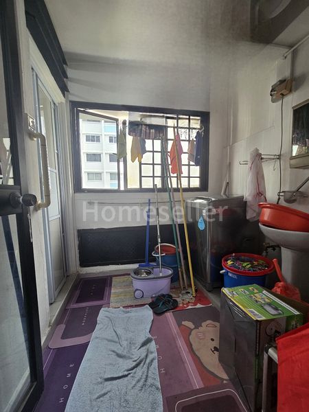 4 Room (4A) HDB for Sale in 427 Woodlands Street 41 - Image 7