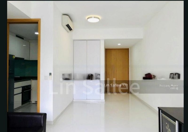 2 Bed Condo for Rent in  Bartley Ridge - Image 4