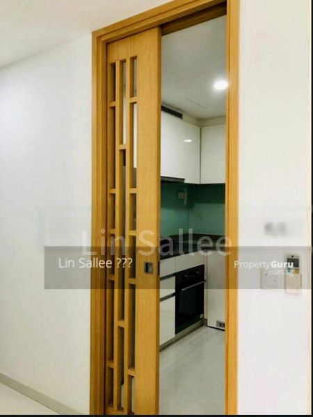 2 Bed Condo for Rent in  Bartley Ridge - Image 5