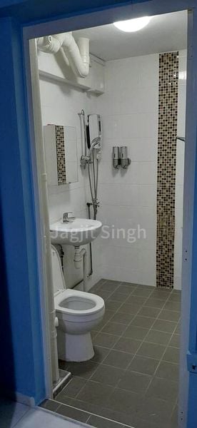 4 Room (4S) HDB for Rent in  344 Woodlands Street 32 - Image 10