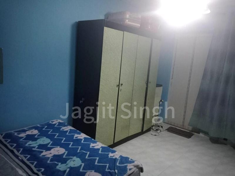 4 Room (4S) HDB for Rent in  344 Woodlands Street 32 - Image 11