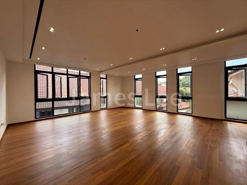 6 Bed Semi-Detached House (Landed) for Sale in  Golden Rise Estate - Image 9