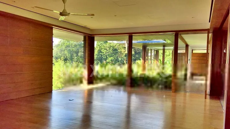 6 Bed Bungalow (Landed) for Rent in Cluny Road - Image 10