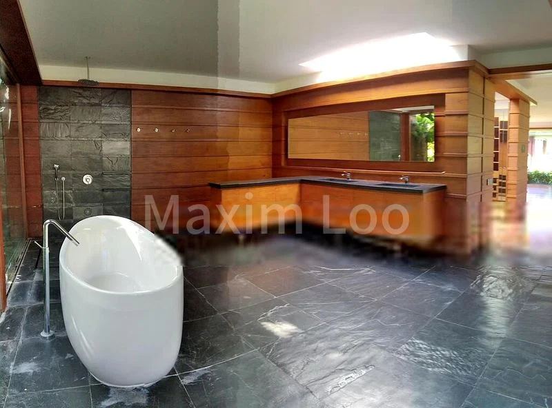 6 Bed Bungalow (Landed) for Rent in Cluny Road - Image 11