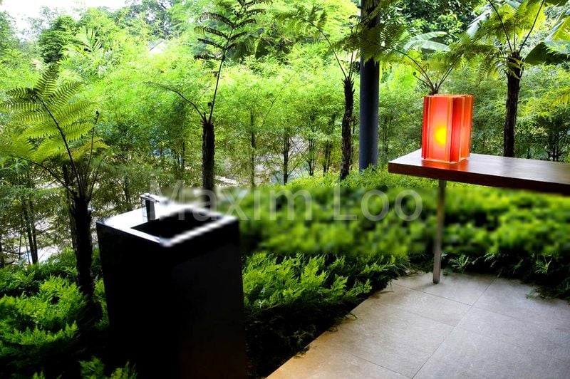 6 Bed Bungalow (Landed) for Rent in Cluny Road - Image 5