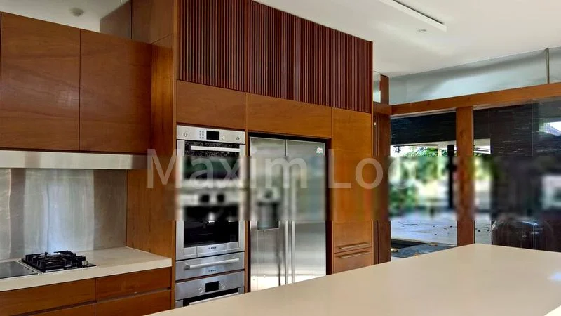 6 Bed Bungalow (Landed) for Rent in Cluny Road - Image 14