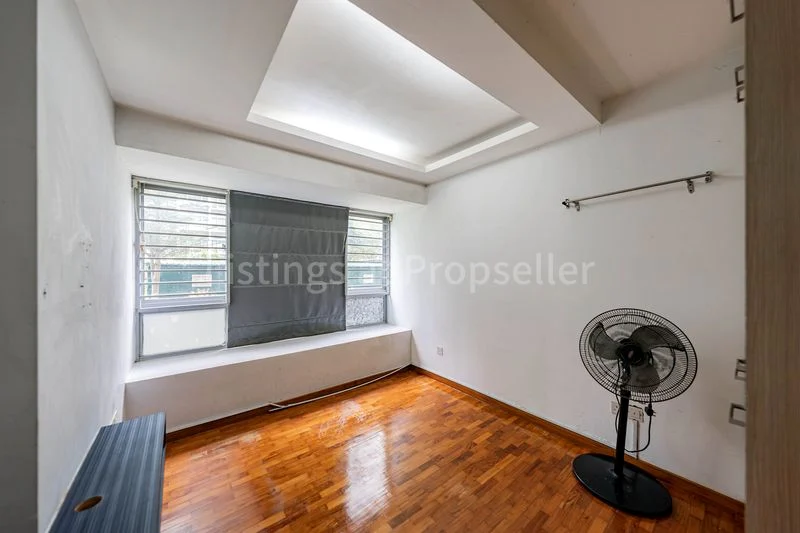Premium HDB for Sale in 515C Tampines Central 7 - Image 9