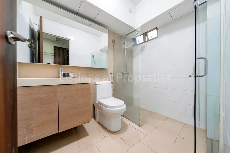 Premium HDB for Sale in 515C Tampines Central 7 - Image 10