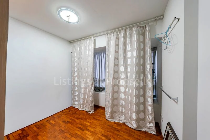 Premium HDB for Sale in 515C Tampines Central 7 - Image 8