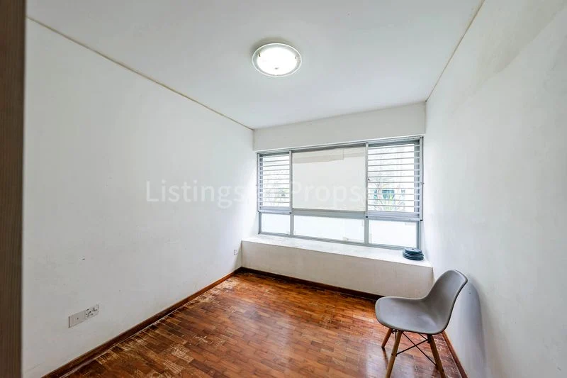 Premium HDB for Sale in 515C Tampines Central 7 - Image 7