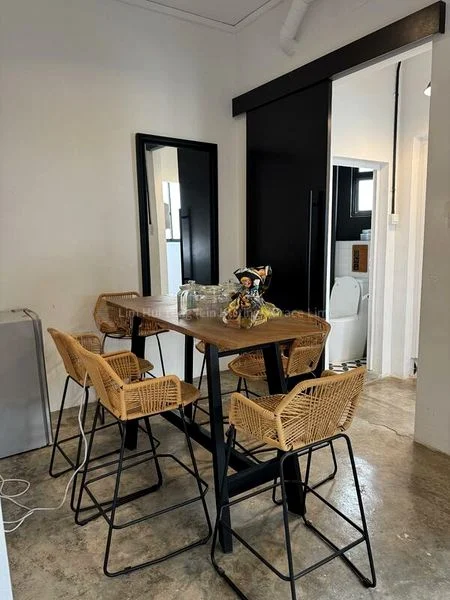 Office for Sale: Keong Saik Road - Image 3