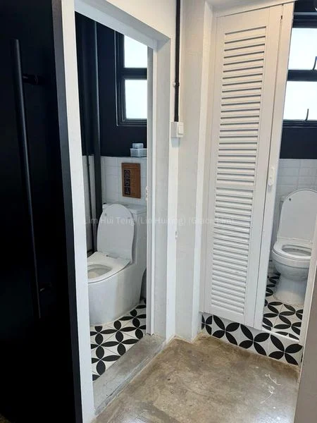 Office for Sale: Keong Saik Road - Image 2