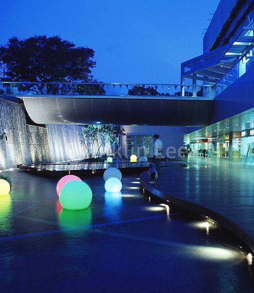 Office for Rent in  United Square - Image 2