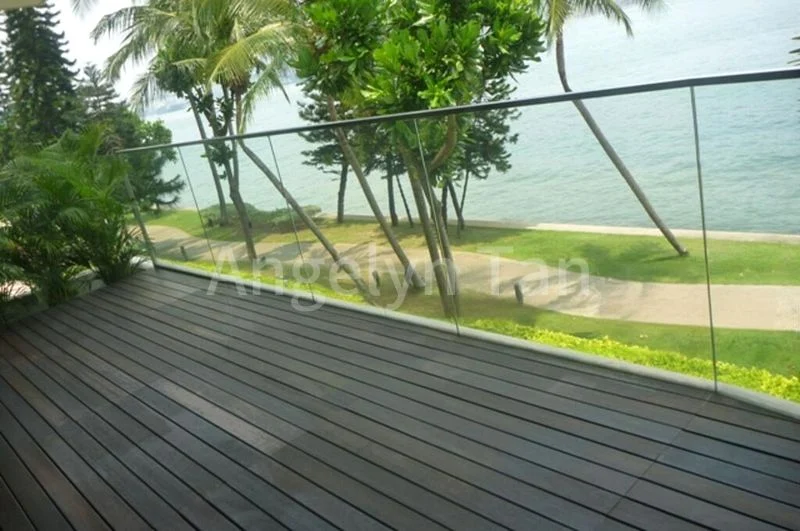 3 Bed Condo for Rent in  The Azure - Image 10